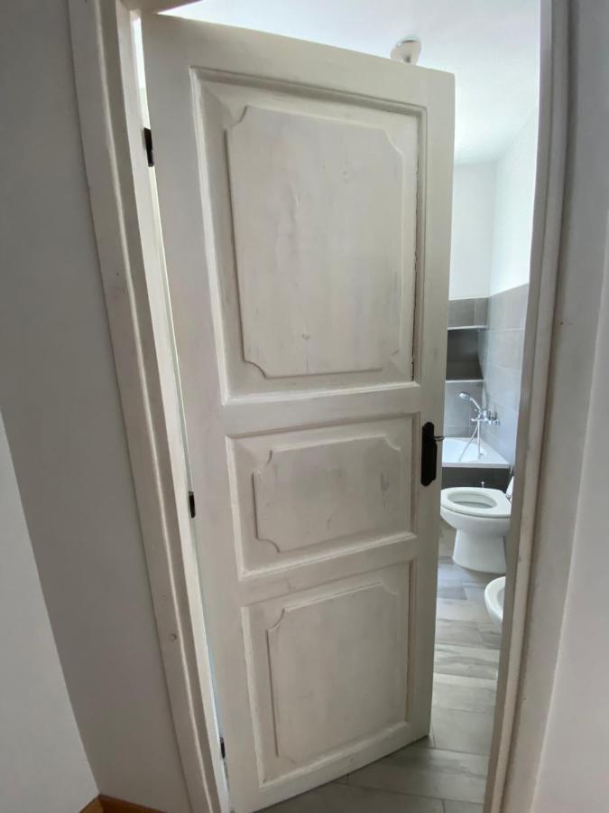 La Casa Ideale Cerveteri Εξωτερικό φωτογραφία