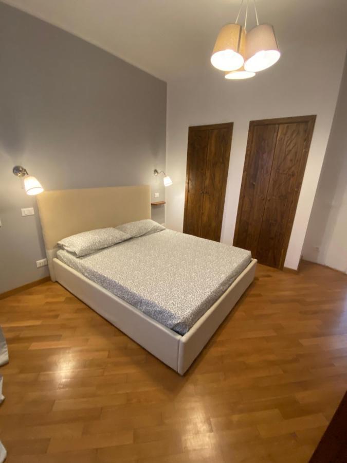 La Casa Ideale Cerveteri Εξωτερικό φωτογραφία